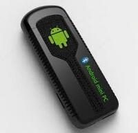  Ремонт сотовых телефонов Раскодировка программирование мобильных в Ташкенте - 