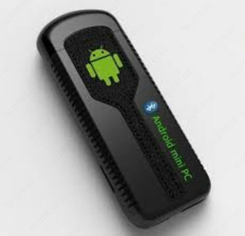  Ремонт сотовых телефонов Раскодировка программирование мобильных в Ташкенте - 