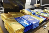  Противоударные стекла на тел Apple LG HTC Huaw Samsung Sony метро БИЙ - 