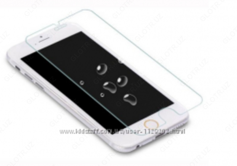   Противоударные стекла на тел Apple LG HTC Huaw Samsung Sony метро БИЙ