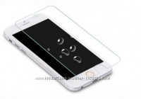   Противоударные стекла на тел Apple LG HTC Huaw Samsung Sony метро БИЙ