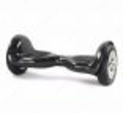 Gyroscooter Smart balance гироскутер mini Segway мини сигвей Ташкент - 2 500 000 сум / шт.