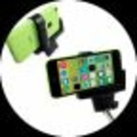 Фото штативы и шаровые треноги. Селфи палки для selfie photo - 75 000 so'mdan