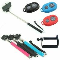 Фото штативы и шаровые треноги. Селфи палки для selfie photo