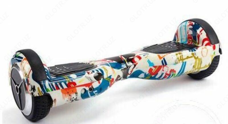 Гироскутера mini Segway мини сигвей с гарантией в Ташкенте VIP Service метро БИЙ Только в розницу