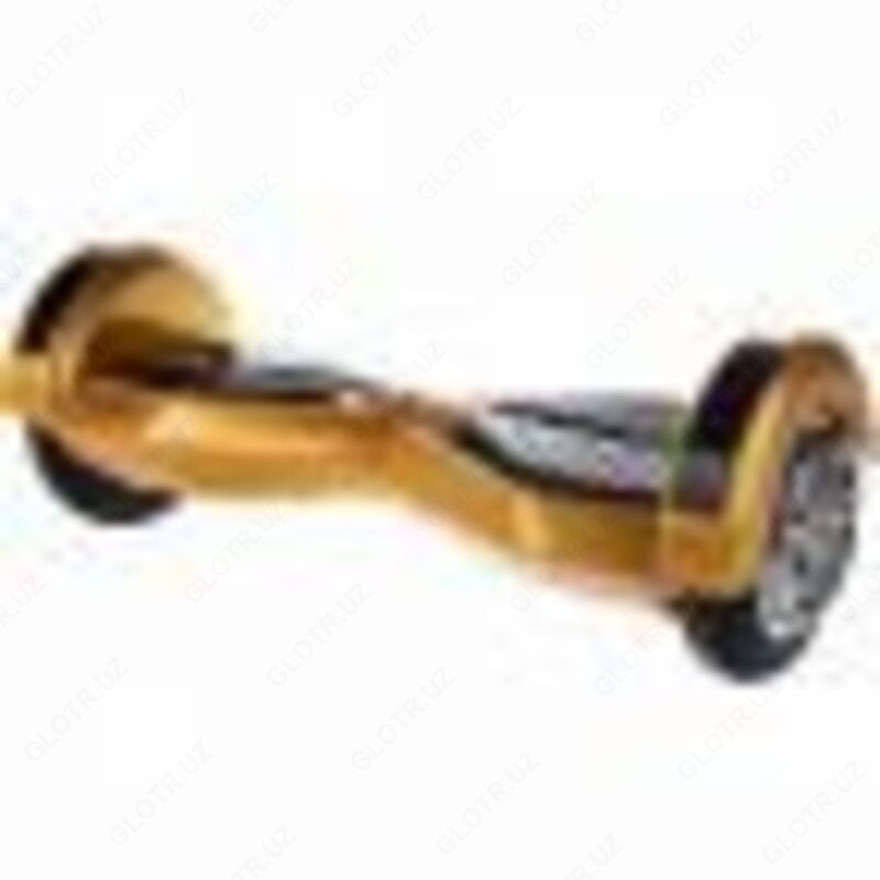 12 003 180 сум Gyroscooter Smart Ballance мини сигвей 8". С реальной гарантией в Ташкенте метро БИЙ