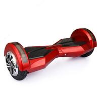 Gyroscooter Smart Ballance мини сигвей 8". С реальной гарантией в Ташкенте метро БИЙ - 12 003 180 сум