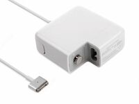 Зарядка MagSafe old и MagSafe new (MagSafe 2) на MacBook. Оригинальная дешевле