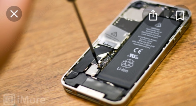  iPhone 4 и 4s в Ташкенте - 