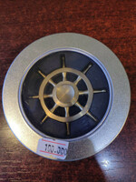  Спиннер штурвал корабля - 