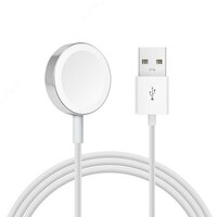 Кабель iWatch Magnetic Charger - 406 000 so'm