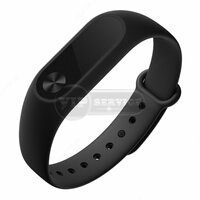 Браслет Xiaomi Mi Band 2 XMSH04HM