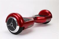 Корпуса для гироскутеров Gyroscooter мини сигвей смартбаланс 6.5