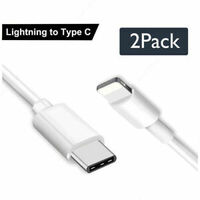  Кабель и зарядный блок на iPhone с Type-c оригинальные в Ташкенте дешевле  чем в AppleStore - 