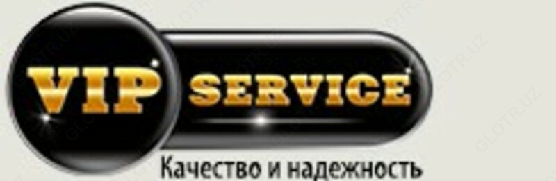  Чехлы на Iphone 6 - 