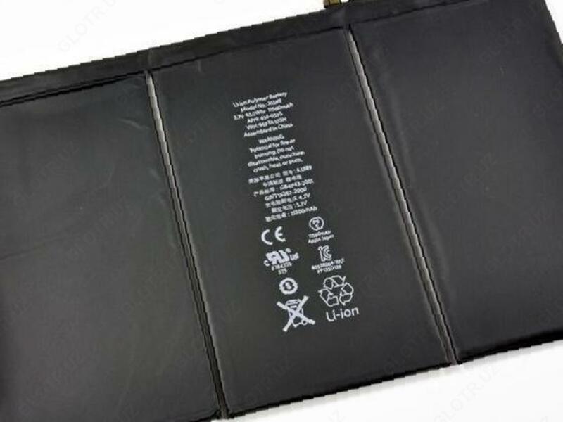 5/6/7th/8th Gen A1822/A1823/A1954/A2197  Air 2 A1547/A1566/A1567