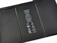 5/6/7th/8th Gen A1822/A1823/A1954/A2197  Air 2 A1547/A1566/A1567