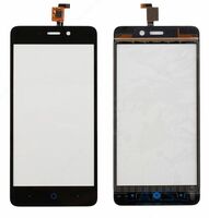 Заменим Сенсор для сотового телефона ZTE