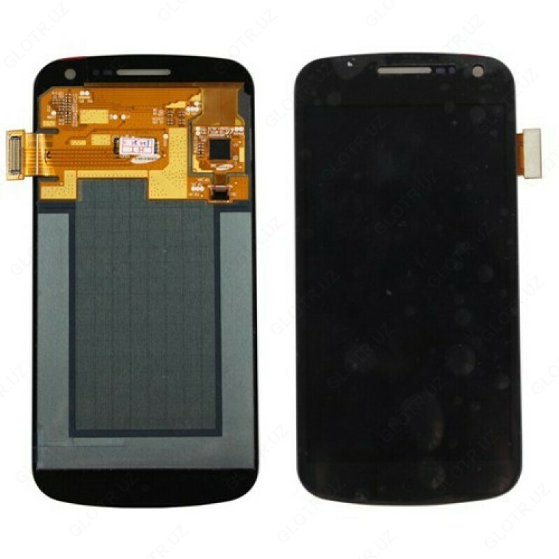  замена стекла и экрана на телефон samsung A7 A700F A7 A710F (2016) A7 A720 (2017) A8 A8 A530 (2018) A8+ A730 (2018) S21 S21 ultra S22 S22 Ultra S23 S24 S24 ultra - 