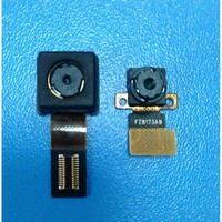   Оригинальные шлейфа гнездо зарядки камера на Nokia N76