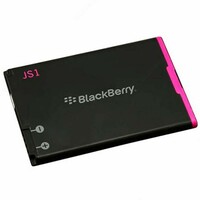 Оригинальные батарейки аккумуляторы на BlackberryZ10 (LS1) / Porshe design2 P9982 Z30Priv (Замена батареи)