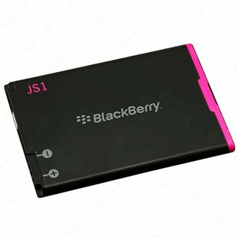 Оригинальные батарейки аккумуляторы на Blackberry9800 Torch (F-S1) 9790/9850/9860/9900/9930 / Porshe design P9981 (JM1) Q10 (NX1) / Porshe design3 P9983 Q20 Blackberry Classic Q30 Blackberry Passport