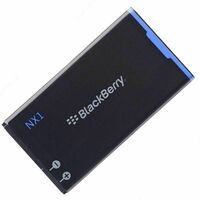 от 150 000 сум Оригинальные батарейки аккумуляторы на Blackberry9800 Torch (F-S1) 9790/9850/9860/9900/9930 / Porshe design P9981 (JM1) Q10 (NX1) / Porshe design3 P9983 Q20 Blackberry Classic Q30 Blackberry Passport