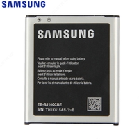 Оригинальные батарейки аккумуляторы на Samsung A3 2015 A300 A3 2016 A310 A3 2017 A320 A5 2015 A500 A5 2016 A510 A5 2017 A520 A6 2018 A7 2015 A700 A7 2016 A710 A7 2017 A720 A8 2018 A9