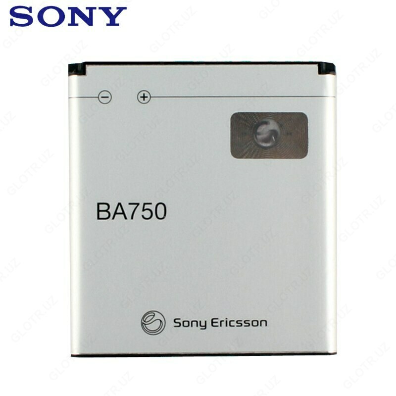 Оригинальные батарейки аккумуляторы на SonyXperia XA1 Ultra Xperia XA1 Plus XZ Dual F8332 XZ1 Dual XZ1 Compact XZ2 XZ3 Z LT36i Z Ultra C6833 Z1 LT39i Z1 Compact D5503 Z2 D6502/D6503 Z3 D6653