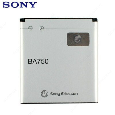 Оригинальные батарейки аккумуляторы на SonyXperia XA1 Ultra Xperia XA1 Plus XZ Dual F8332 XZ1 Dual XZ1 Compact XZ2 XZ3 Z LT36i Z Ultra C6833 Z1 LT39i Z1 Compact D5503 Z2 D6502/D6503 Z3 D6653