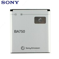 Замена батареи Оригинальные батарейки аккумуляторы на SonyXperia Go ST27i (прямой шлейф) Xperia P LT22i (поворот потом шлейф) Xperia S LT26i Xperia SP C5303 Xperia T LT30i Xperia U ST25i Xperia X1/X1