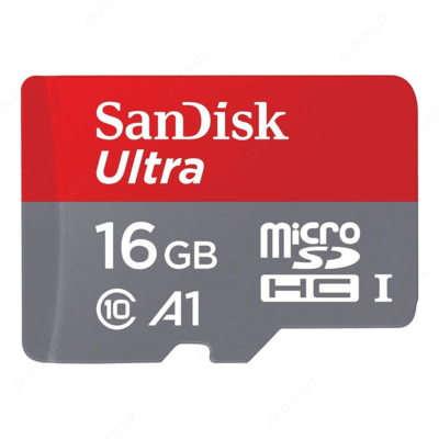 16gb