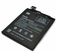 Оригинальные батарейки аккумуляторы на Xiaomi Redmi Redmi Note 6