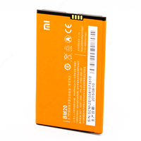 Mi 10T Pro M11 Mi 11 Lite