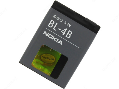 Оригинальные батарейки аккумуляторы на Nokia6700 Classic 6720Classic/E51/N81/N82 5610XPress/5700XPress/6110/6220/6500/7390/8600 Luna 8800 Classic/Sirocco Lumia 1020 Lumia 1320 Lumia 540/830