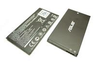 (Замена батареи телефона ) Оригинальные батарейки аккумуляторы на AsusPadfone 2 Zenfone 2 Zenfone Live Zenfone 4 Zenfone 5 Zenfone 6