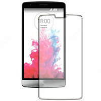 LG G4C yuqori darajadagi xavfsizlik oynasi