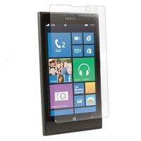  Защитные стекла премиум класса Nokia Lumia 820 - 