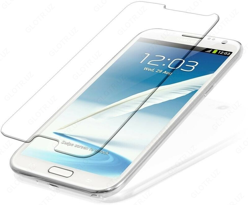  Защитные стекла премиум класса Samsung S7 Edge - 