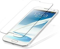  Защитные стекла премиум класса Samsung S7 Edge - 