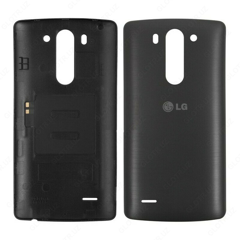 Оригинальные крышки на LG G2 F320 F180 G2 D800 G3