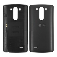 Оригинальные крышки на LG G2 F320 F180 G2 D800 G3
