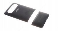 HTC Desire HD-dagi asl qopqoqlar