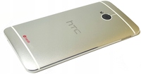 Оригинальные крышки на HTC ONE MINI