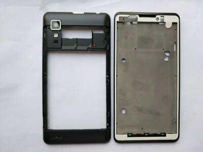 Оригинальный корпус LENOVO P 780