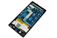 Оригинальный корпус SONY Z ULTRA