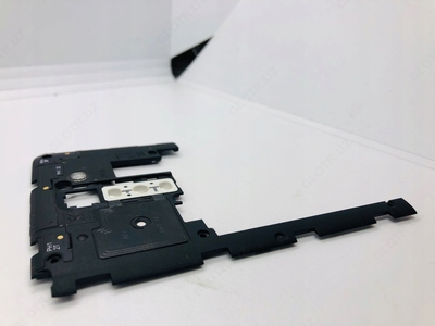 Оригинальный корпус на LG G2