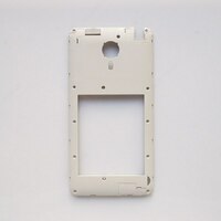 MEIZU MX 4 PRO-dagi asl tanasi