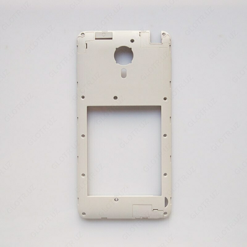 MEIZU MX 4 PRO-dagi asl tanasi