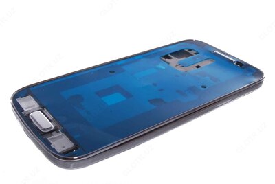Оригинальный корпус Samsung S4 S3 S2 S6 Edge S6 Note 3 S8 S8+